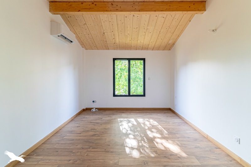 Vente Maison MERIGNAC - 5 pièces -111 m² - (33700)