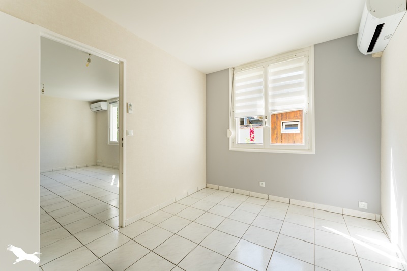 Vente Maison Bordeaux - 3 pièces -42 m² - (33000)