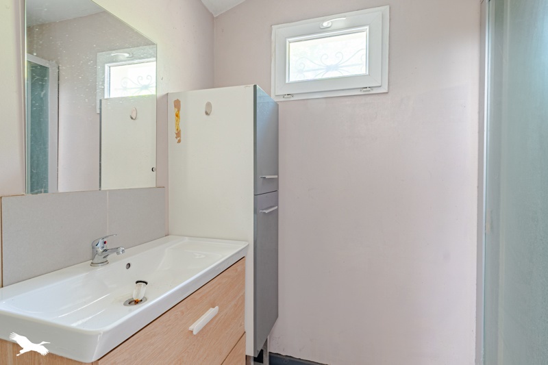 Vente Maison MERIGNAC - 5 pièces -124 m² - (33700)