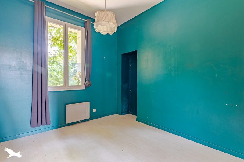 Vente Maison MERIGNAC - 5 pièces -124 m² - (33700)