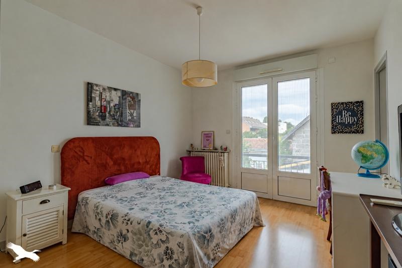 Vente Maison BORDEAUX - 6 pièces -166 m² - (33000)