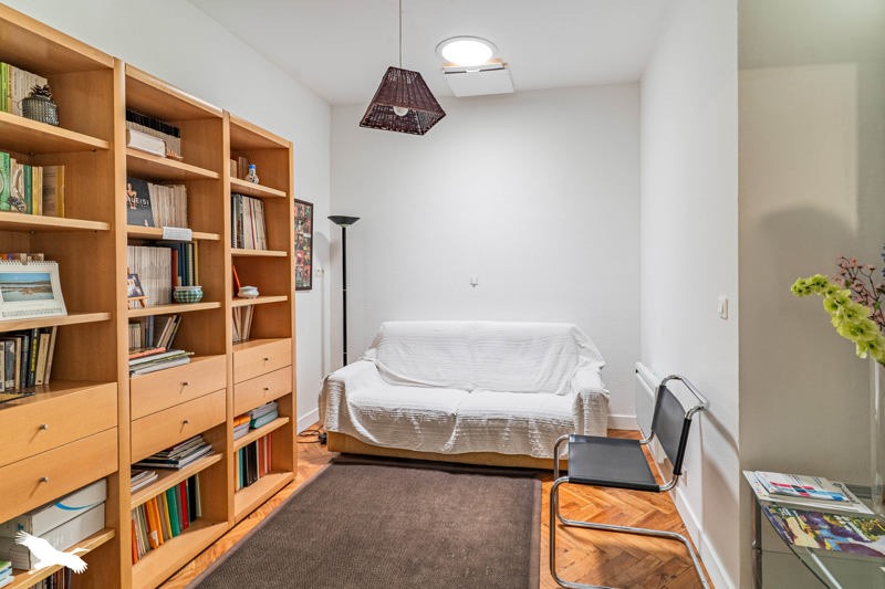 Vente Maison BORDEAUX - 4 pièces -83 m² - (33000)