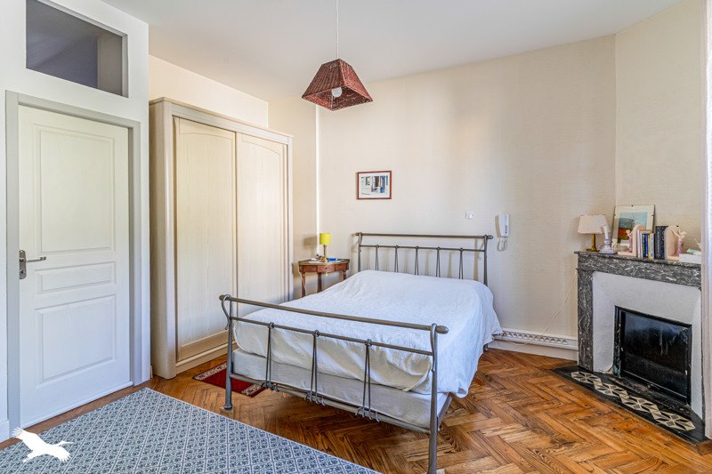 Vente Maison BORDEAUX - 4 pièces -83 m² - (33000)