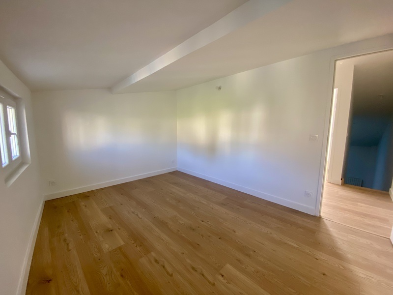 Vente Maison BORDEAUX - 3 pièces -64 m² - (33000)