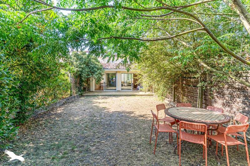 Maison 5 pièces 161 m² · à Bordeaux · 161 m² · 762 000 €