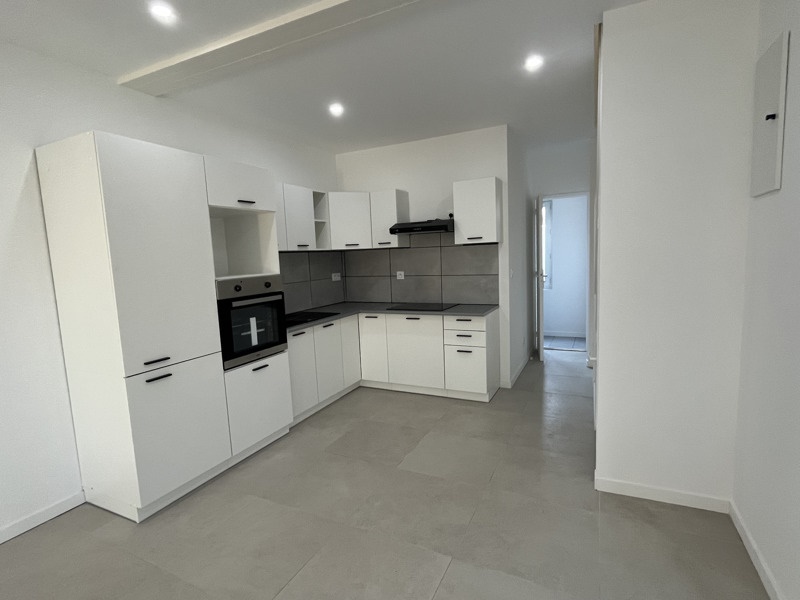 Vente Maison MERIGNAC - 4 pièces -79 m² - (33700)