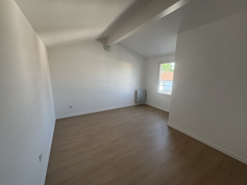 Vente Maison MERIGNAC - 4 pièces -79 m² - (33700)