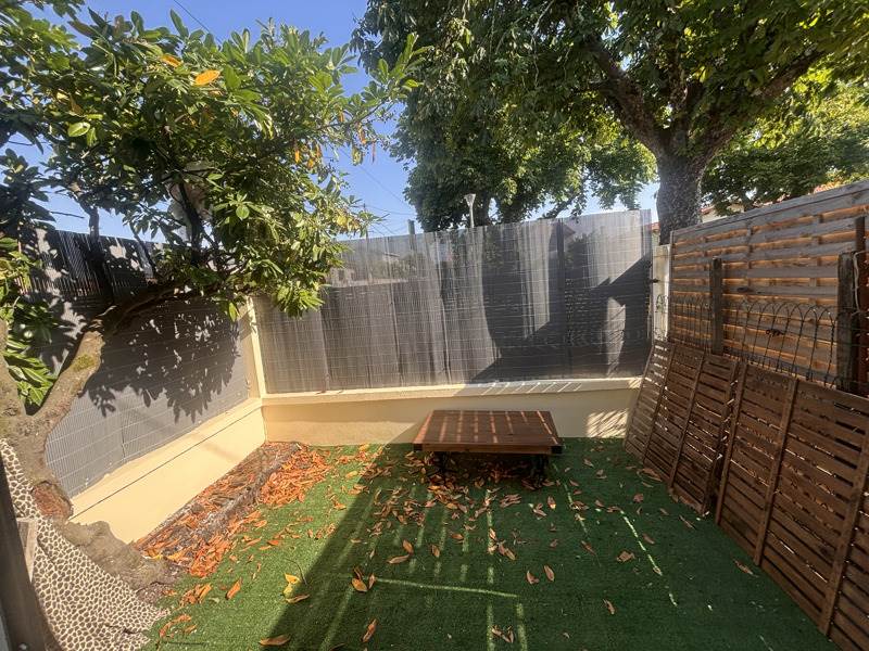 Maison 4 pièces 79 m² · à Mérignac · 79 m² · 333 000 €