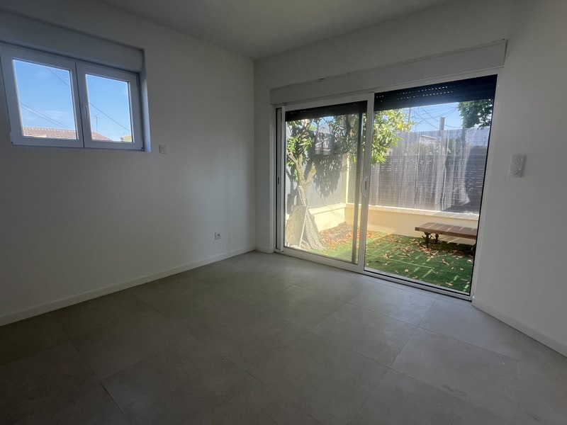 Vente Maison MERIGNAC - 4 pièces -79 m² - (33700)