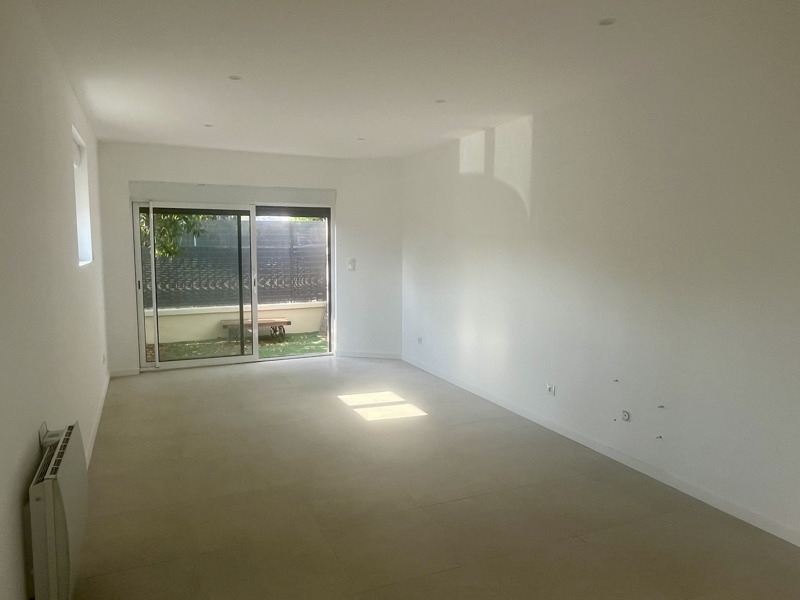 Vente Maison MERIGNAC - 4 pièces -79 m² - (33700)