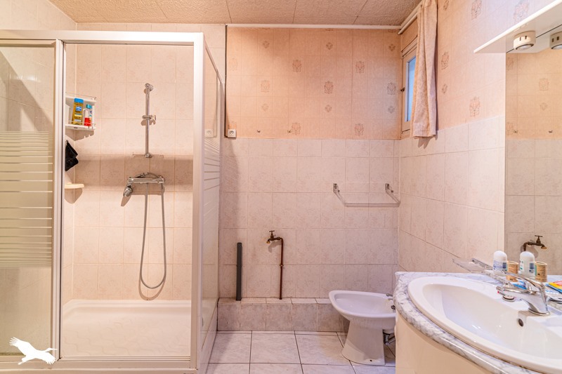 Vente Maison MERIGNAC - 4 pièces -77 m² - (33700)