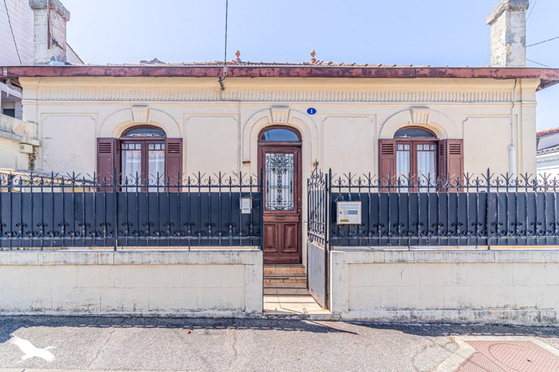 Maison 4 pièces 77 m² · à Mérignac · 77 m² · 344 784 €