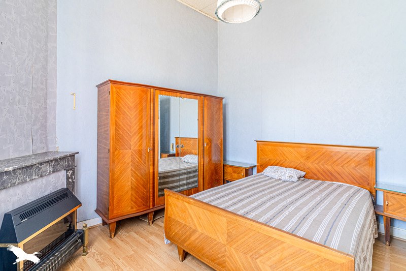Vente Maison MERIGNAC - 4 pièces -77 m² - (33700)