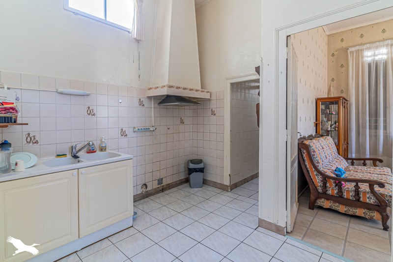 Vente Maison MERIGNAC - 4 pièces -77 m² - (33700)