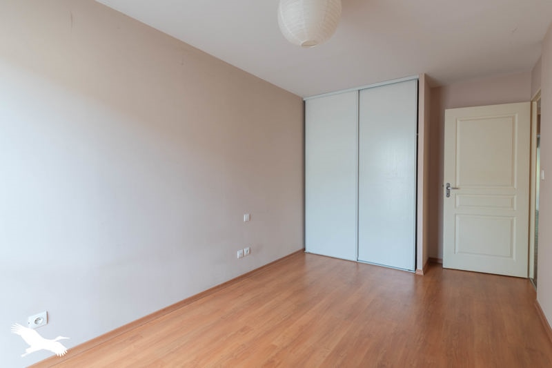 Vente Appartement Mérignac - 3 pièces -74 m² - (33700)