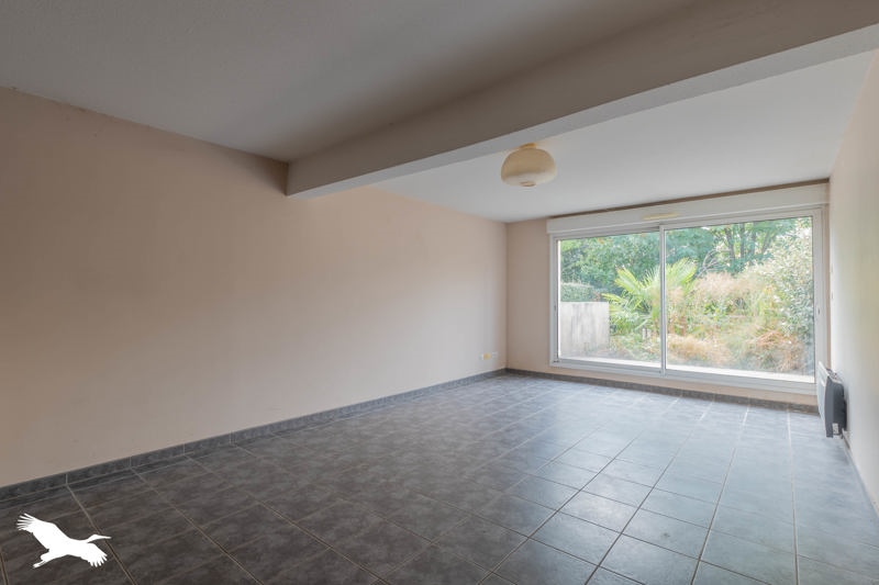 Vente Appartement Mérignac 33700 3 pièces - 74 m²