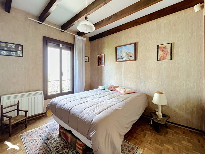 Vente Maison Mérignac - 4 pièces -117 m² - (33700)