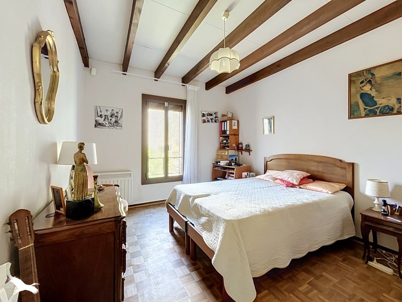 Vente Maison Mérignac - 4 pièces -117 m² - (33700)