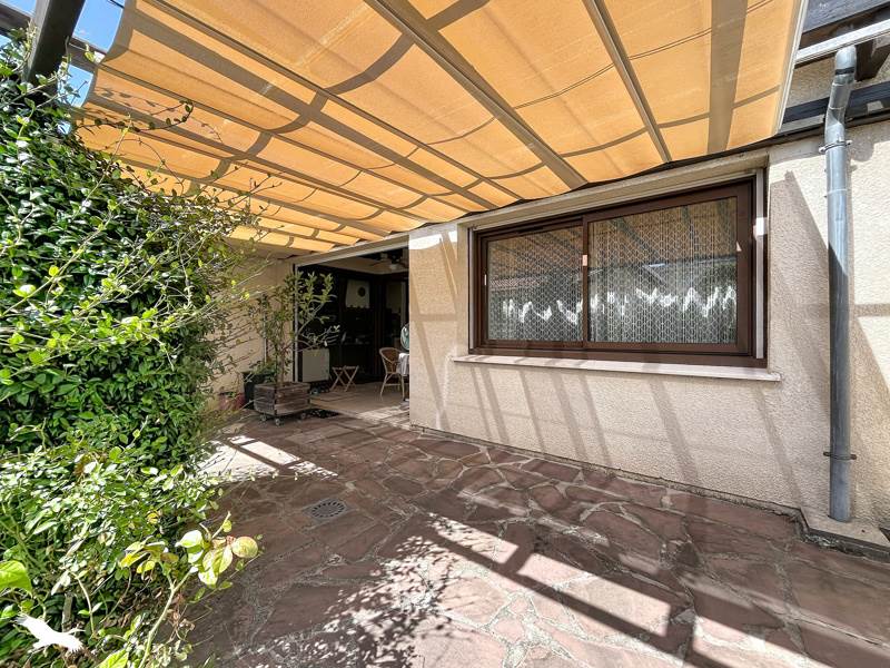 Vente Maison Mérignac - 4 pièces -117 m² - (33700)