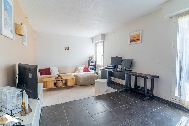 Appartement 3 pièces 65 m² · à Mérignac · 65 m² · 240 000 €