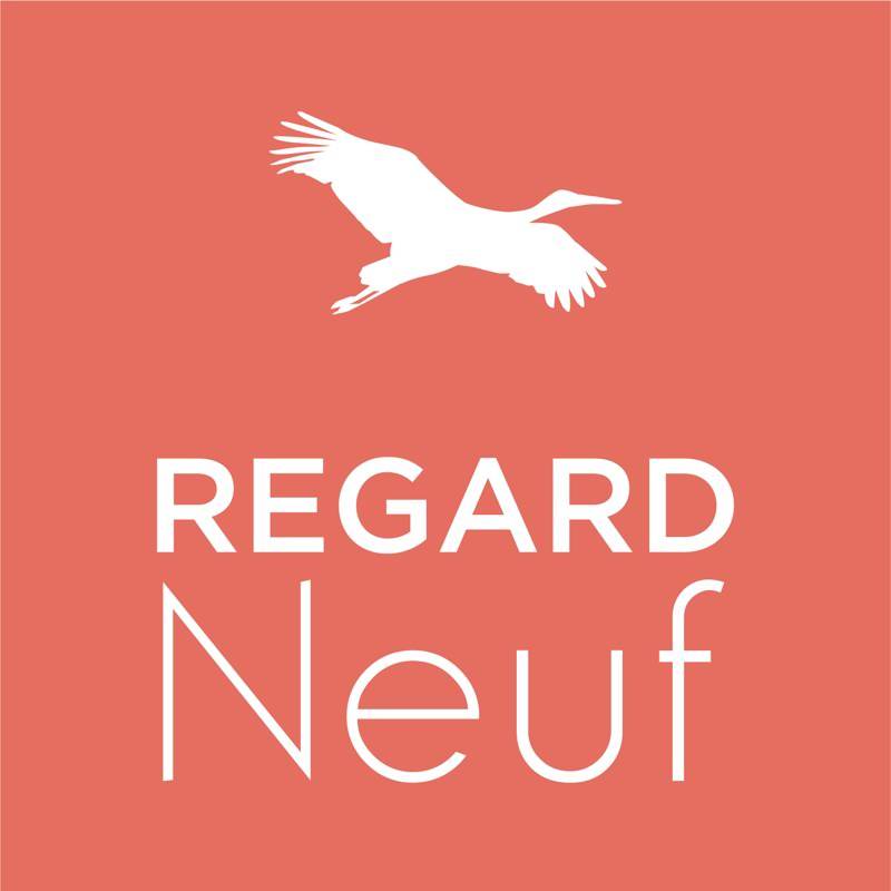 Vente Terrain SURGERES - -262 m² - (17700)