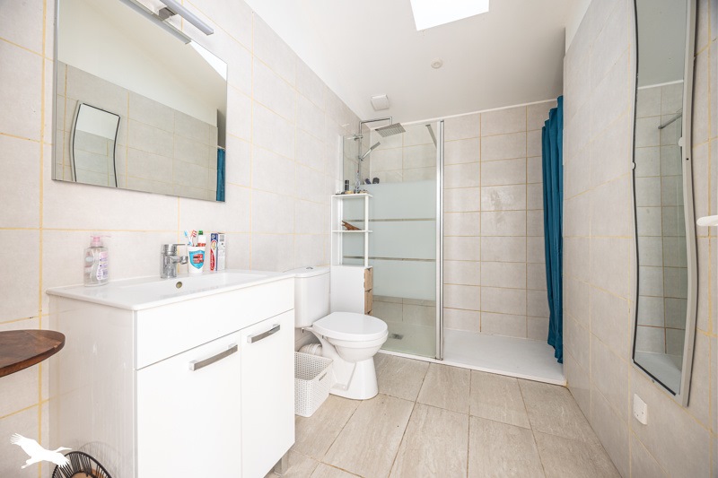Vente Maison LA DEVISE - 7 pièces -136 m² - (17700)