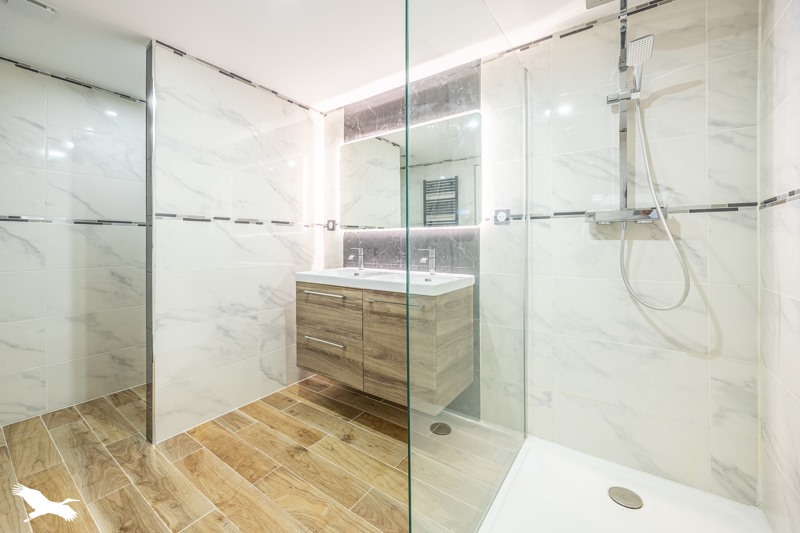 Vente Maison SURGERES - 7 pièces -123 m² - (17700)