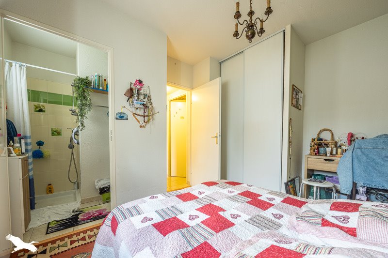 Vente Maison SURGERES - 4 pièces -76 m² - (17700)