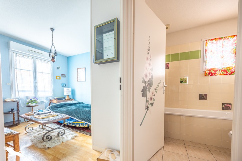 Vente Maison SURGERES - 4 pièces -76 m² - (17700)