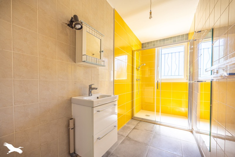 Vente Maison ST GEORGES DU BOIS - 3 pièces -70 m² - (17700)