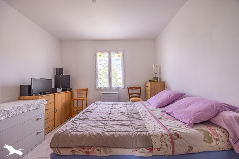 Vente Maison BENON - 4 pièces -83 m² - (17170)