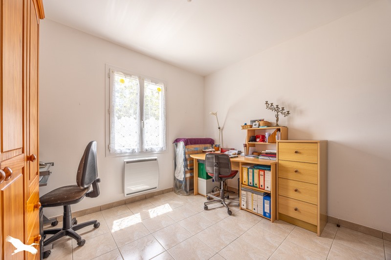 Vente Maison BENON - 4 pièces -83 m² - (17170)