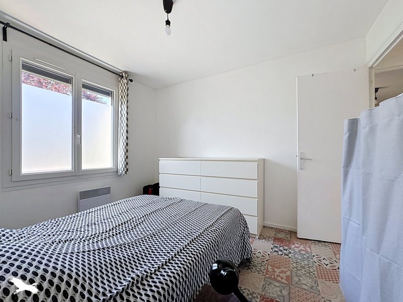 Vente Maison LA DEVISE - 3 pièces -50 m² - (17700)