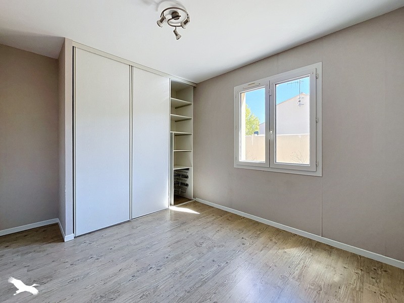 Vente Maison ST MARD - 5 pièces -93 m² - (17700)