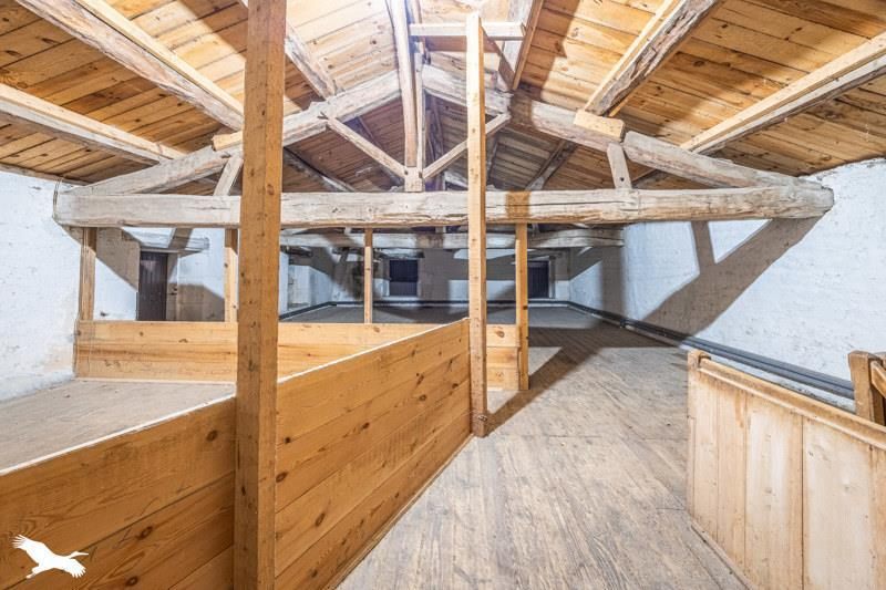 Vente Maison PUYRAVAULT - 4 pièces -111 m² - (17700)