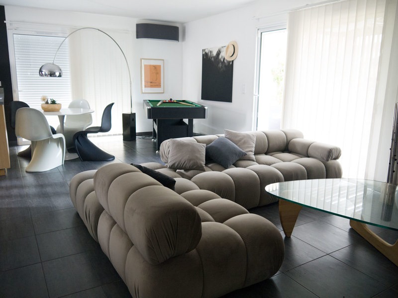 Vente Maison MURON 17430 4 pièces - 80 m²