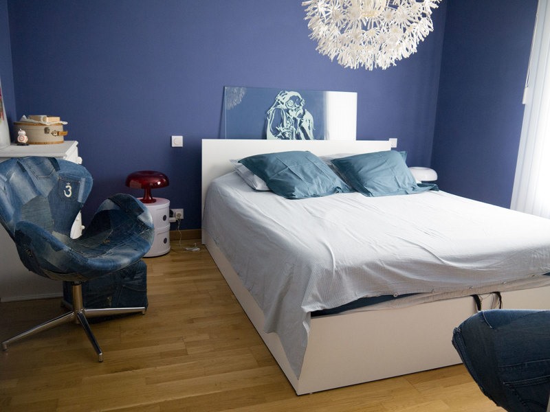 Vente Maison MURON - 4 pièces -80 m² - (17430)