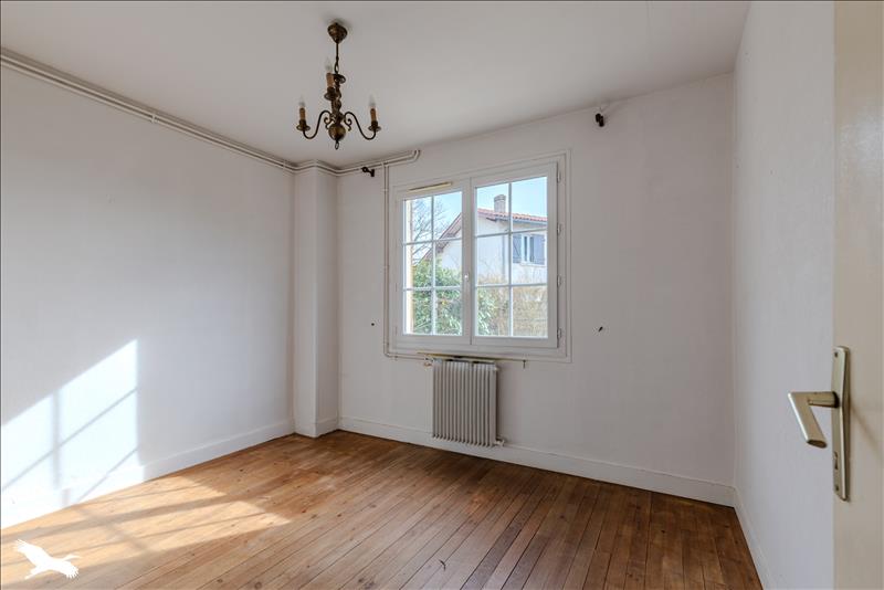 Vente Maison LIBOURNE - 6 pièces -98 m² - (33500)