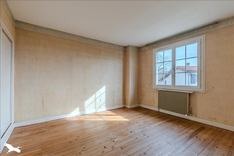 Vente Maison LIBOURNE - 6 pièces -98 m² - (33500)