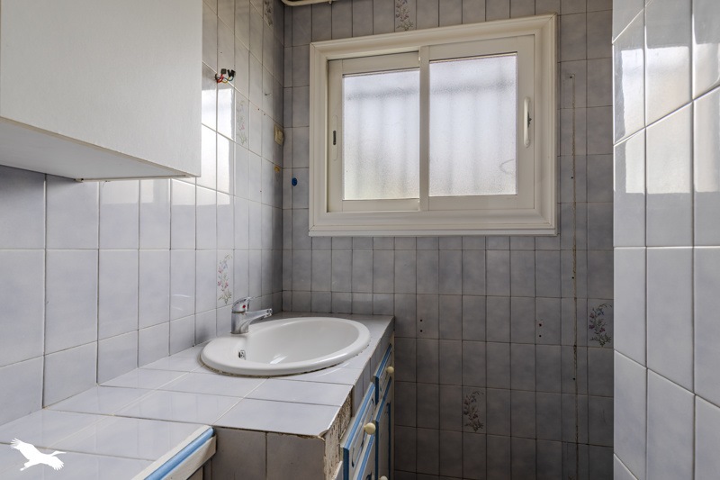 Vente Maison LIBOURNE - 6 pièces -98 m² - (33500)