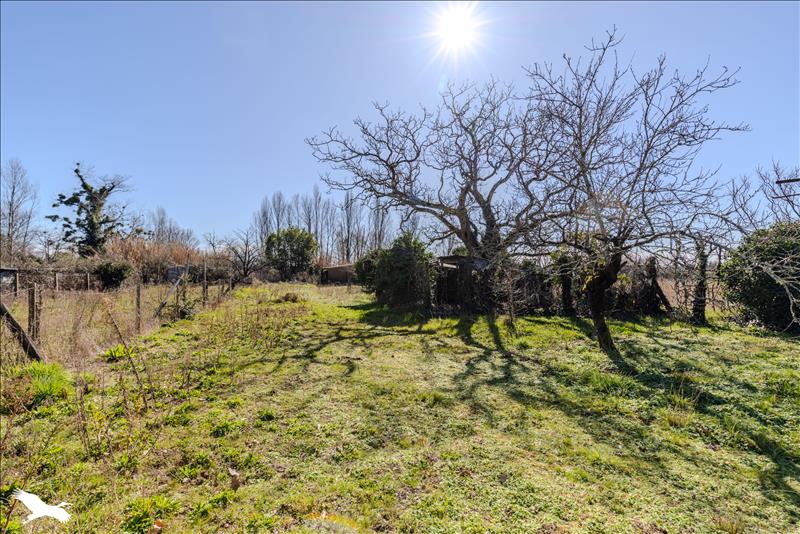 Vente Maison ST DENIS DE PILE - 7 pièces -155 m² - (33910)