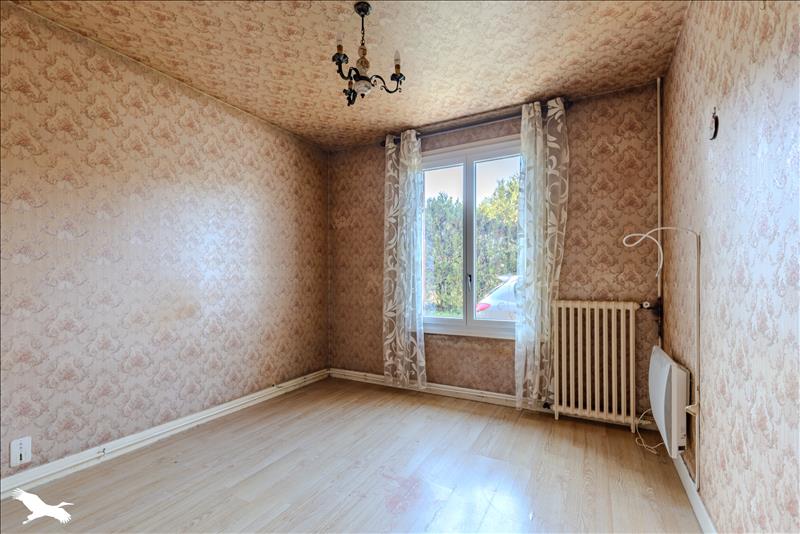 Vente Maison ST DENIS DE PILE - 7 pièces -155 m² - (33910)