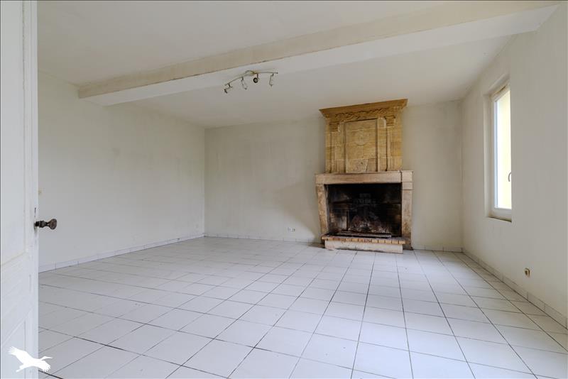 Vente Maison ST DENIS DE PILE - 10 pièces -289 m² - (33910)