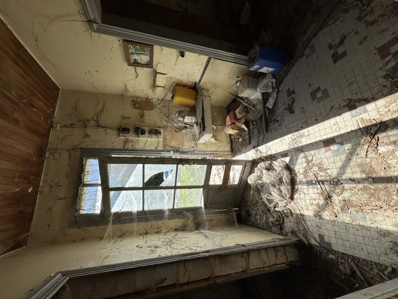 Vente Maison COUTRAS - 4 pièces -120 m² - (33230)