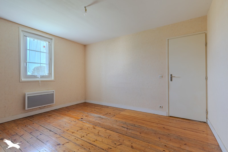 Vente Immeuble GALGON - -  360 m² - (33133)