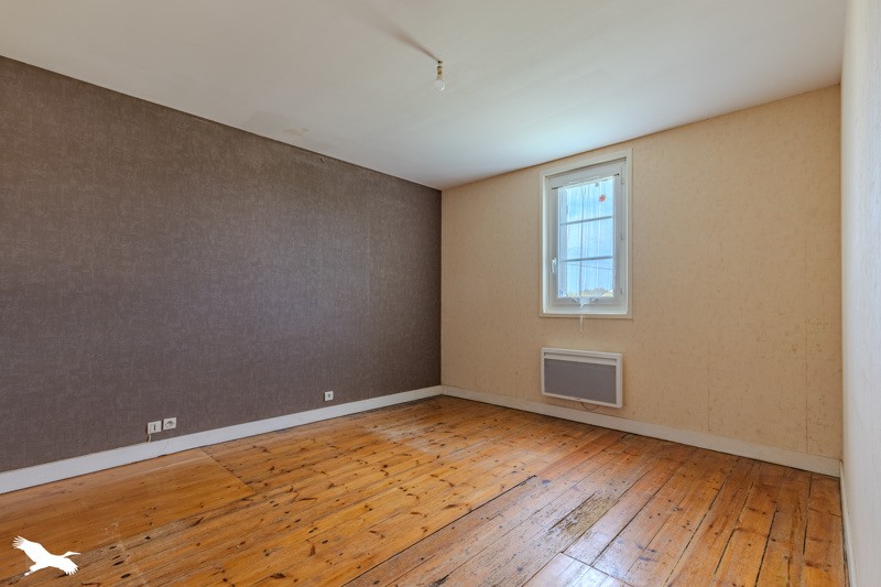 Vente Immeuble GALGON - -  360 m² - (33133)