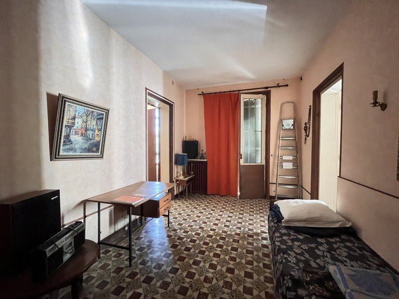 Vente Maison Saint-Denis-de-Pile - 6 pièces -222 m² - (33910)