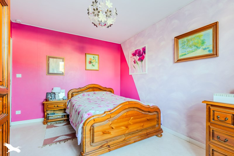 Vente Maison ST DENIS DE PILE - 4 pièces -97 m² - (33910)