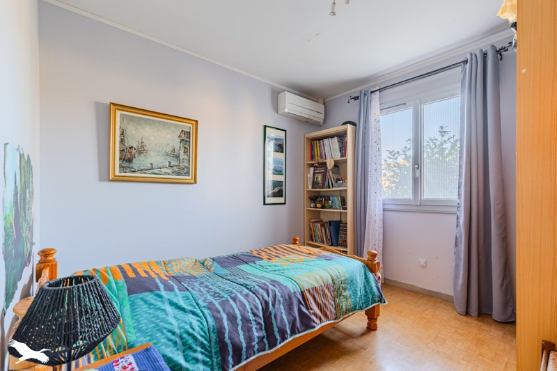 Vente Maison ST DENIS DE PILE - 4 pièces -97 m² - (33910)