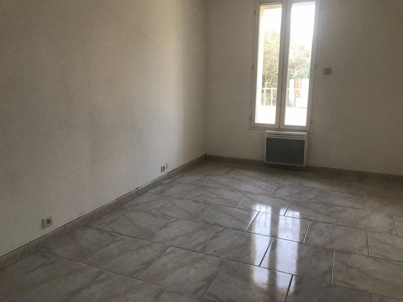 Vente Maison ST DENIS DE PILE - 4 pièces -97 m² - (33910)